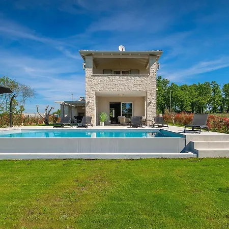 Holiday home Legro